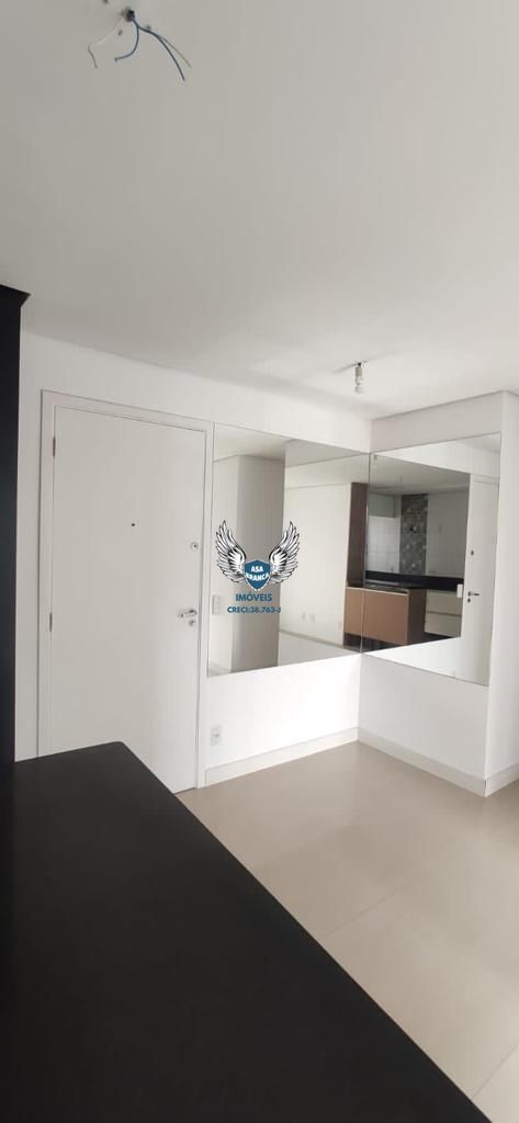 Apartamento com 2 Dormitórios para alugar, 49 m² por R$ 1.900,00 Apartamento com 2 Dormitórios para alugar, 49 m² por R$ 1.900,00