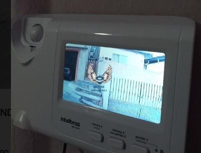 Sobrado, 2 quartos, 115 m² - Foto 6