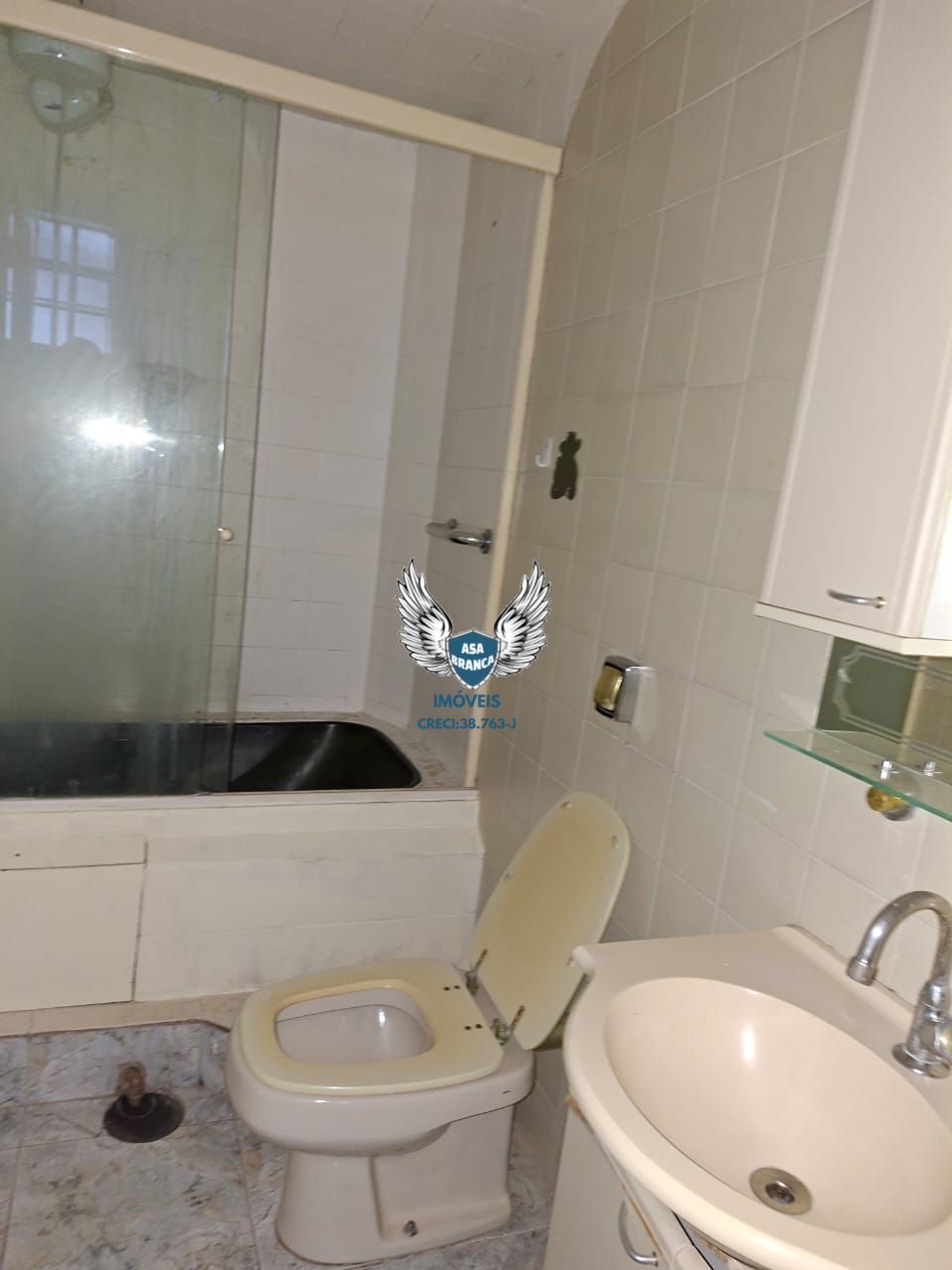 Sobrado, 4 quartos, 200 m² - Foto 12