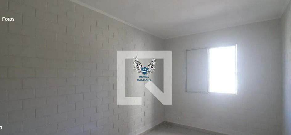 Apartamento no lauzane reformado com 02 dormitórios e 01 vag