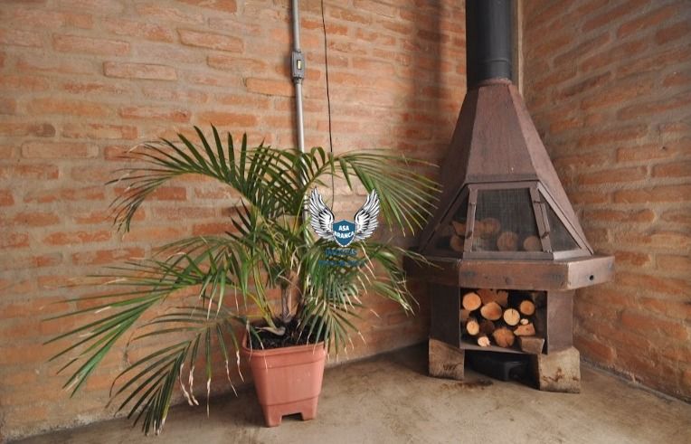 Casa, 5 quartos, 258 m² - Foto 44