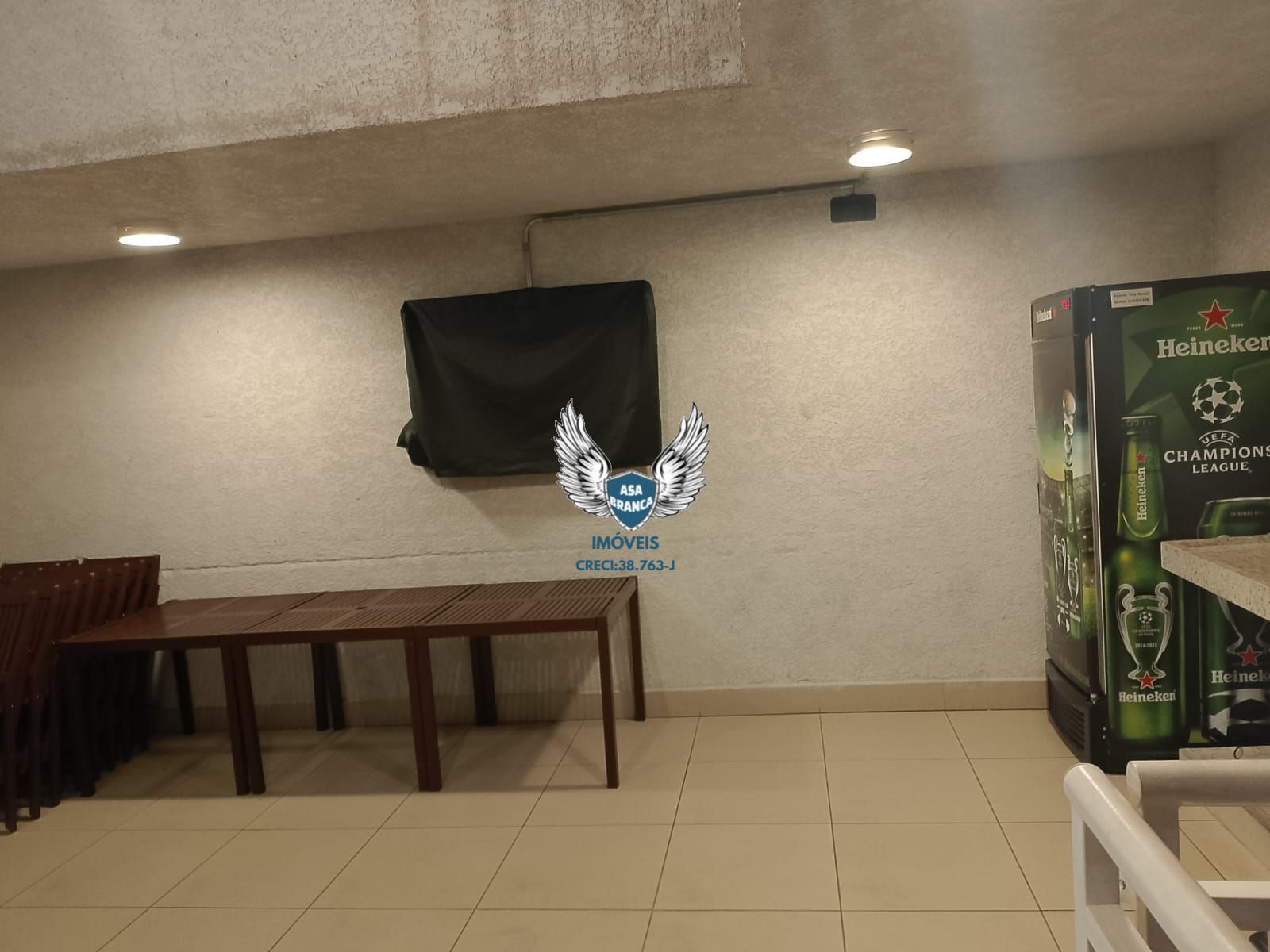 Apartamento à venda com 2 quartos, 47m² - Foto 28