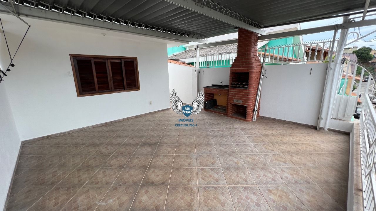 Sobrado na vila nova cachoeirinha , 03 dormitórios e 02 vagas de garagens à 800