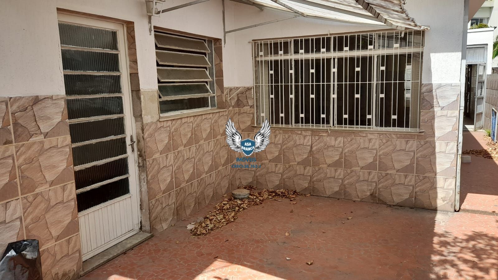 Casa, 6 quartos, 270 m² - Foto 47