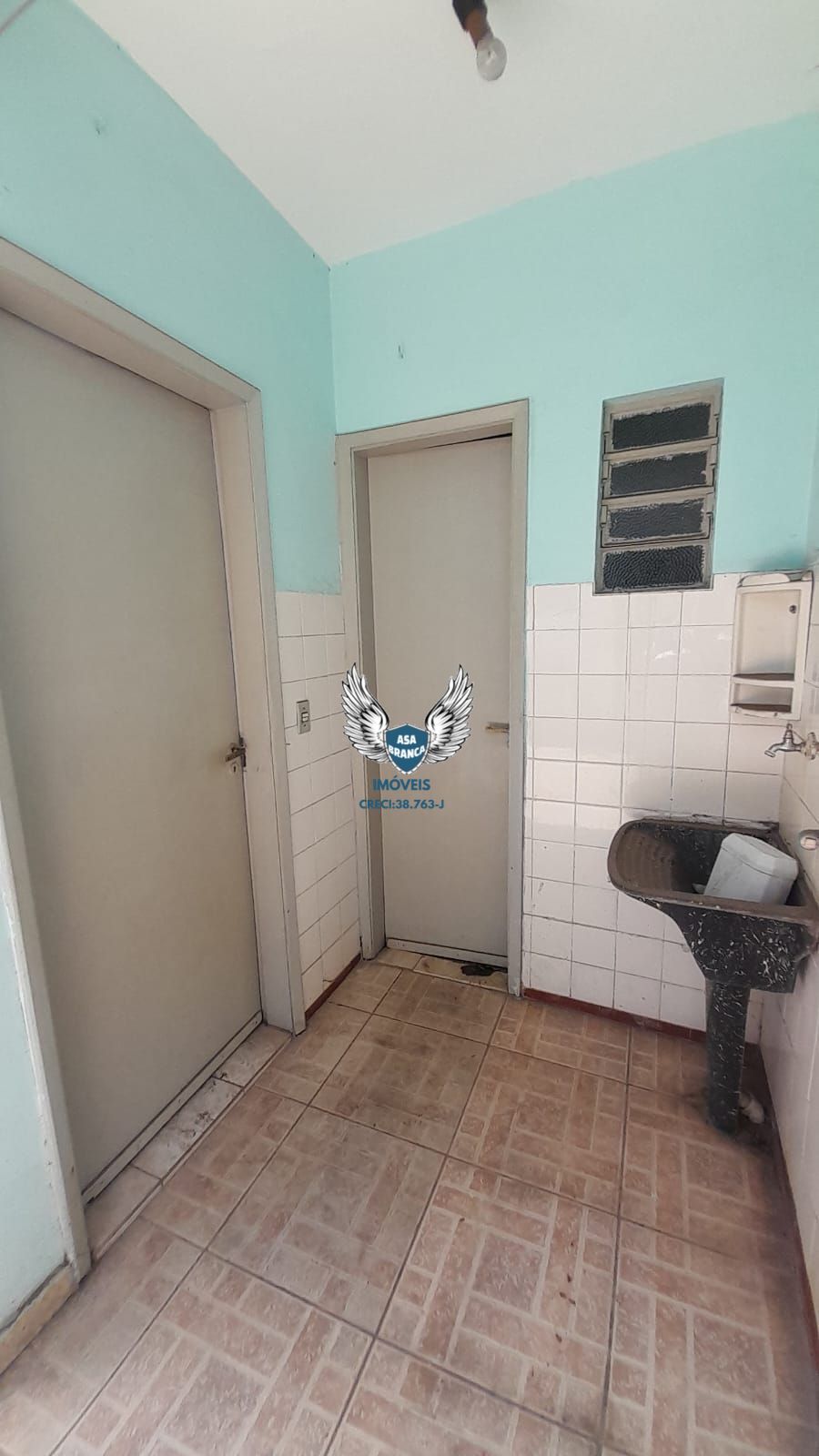 Sobrado, 3 quartos, 150 m² - Foto 24