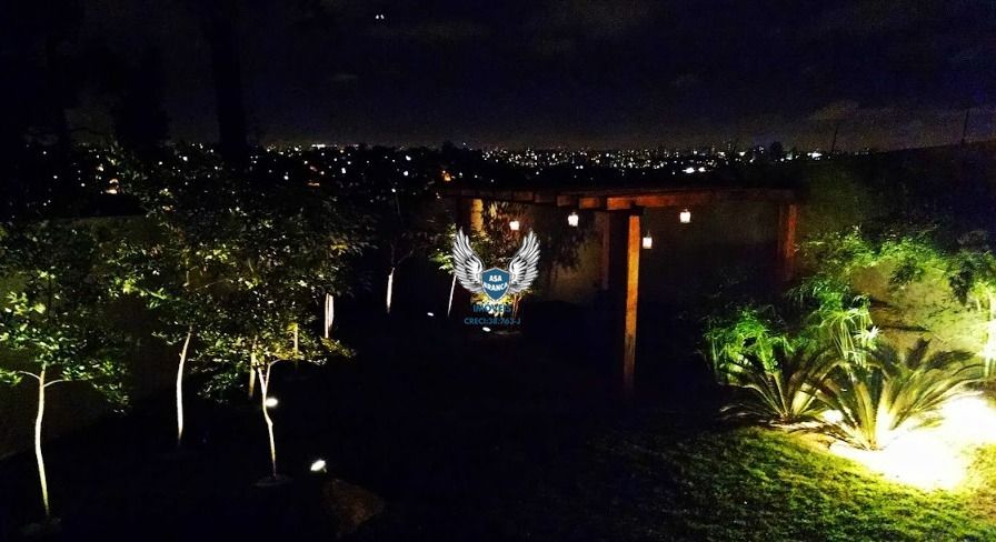 Sobrado, 6 quartos, 929 m² - Foto 33