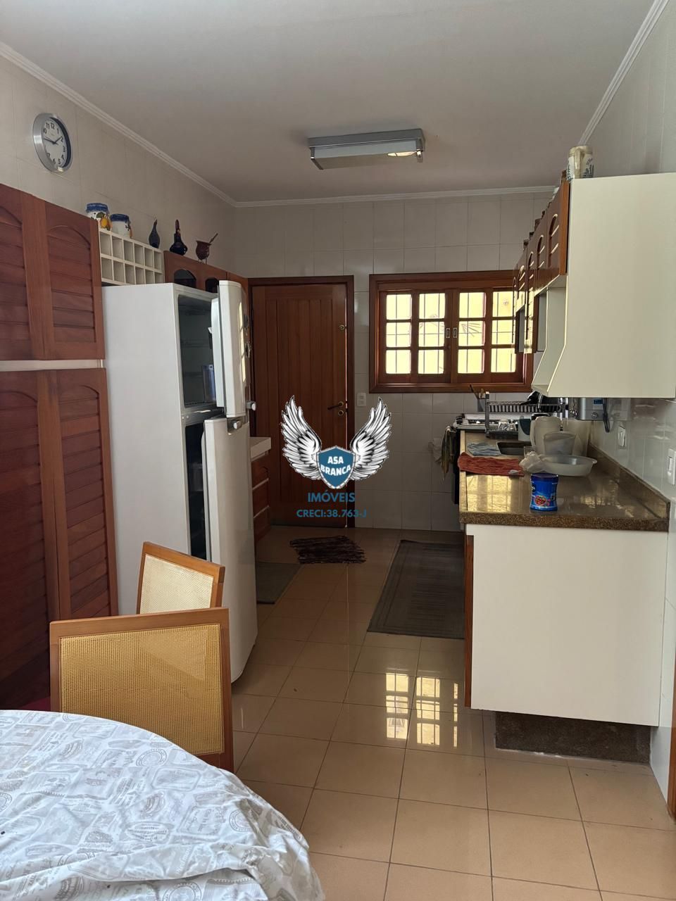 Casa, 5 quartos, 760 m² - Foto 17