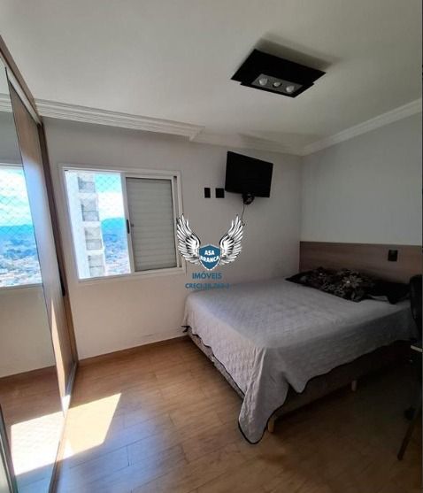 Apartamento, 3 quartos, 81 m² - Foto 16