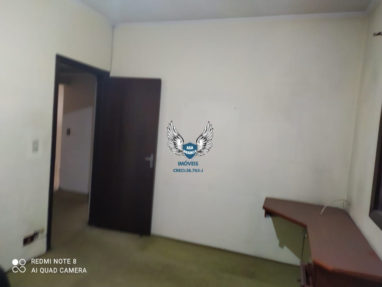Sobrado, 4 quartos, 210 m² - Foto 15