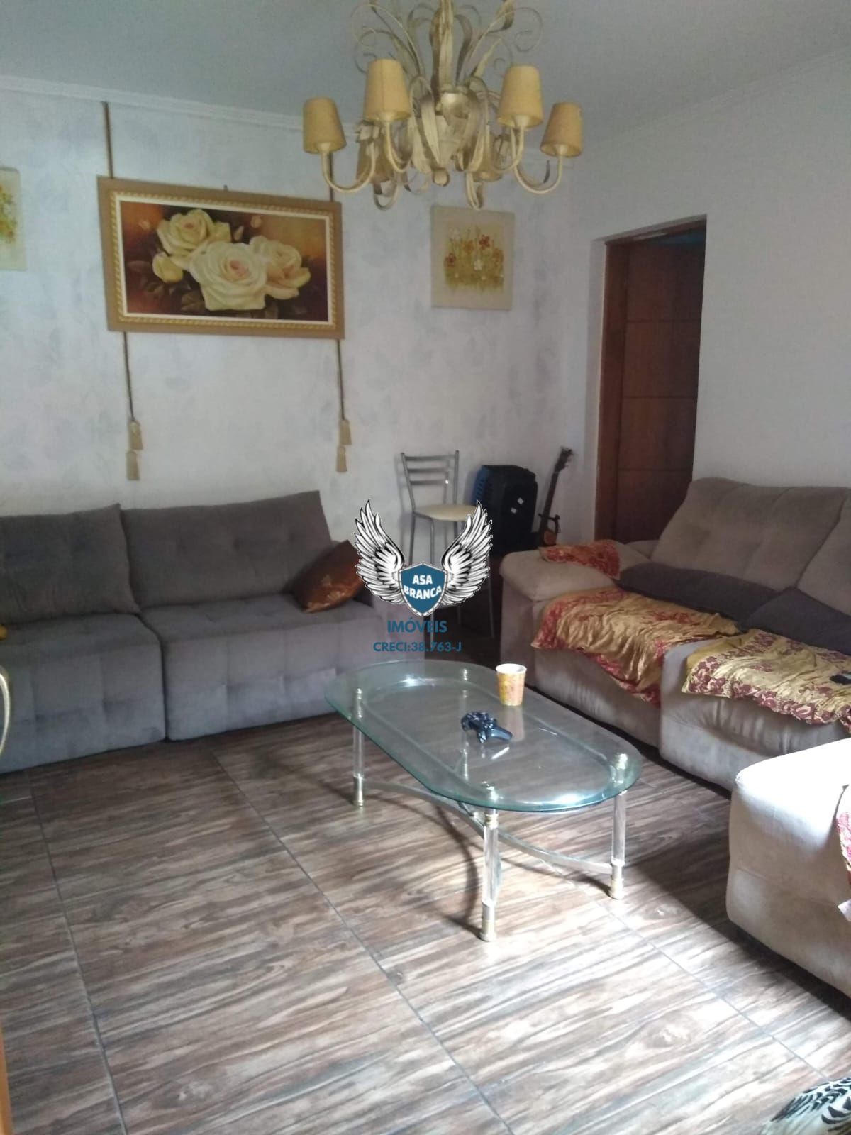 Casa, 5 quartos, 102 m² - Foto 19