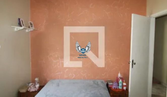 Apartamento, 3 quartos, 91 m² - Foto 11