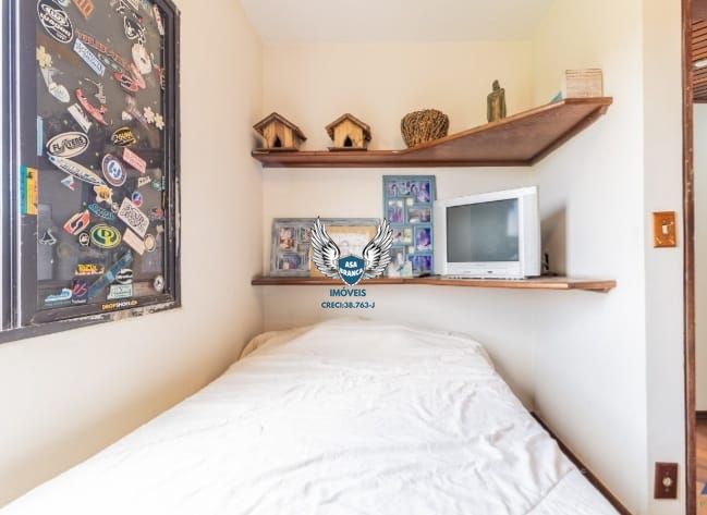 Apartamento no tucuruvi ( barro branco) com 03 dormitórios e 01 suite
