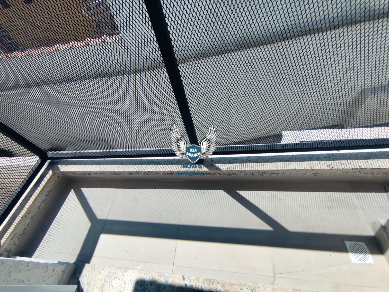 Apartamento, 2 quartos, 47 m² - Foto 36