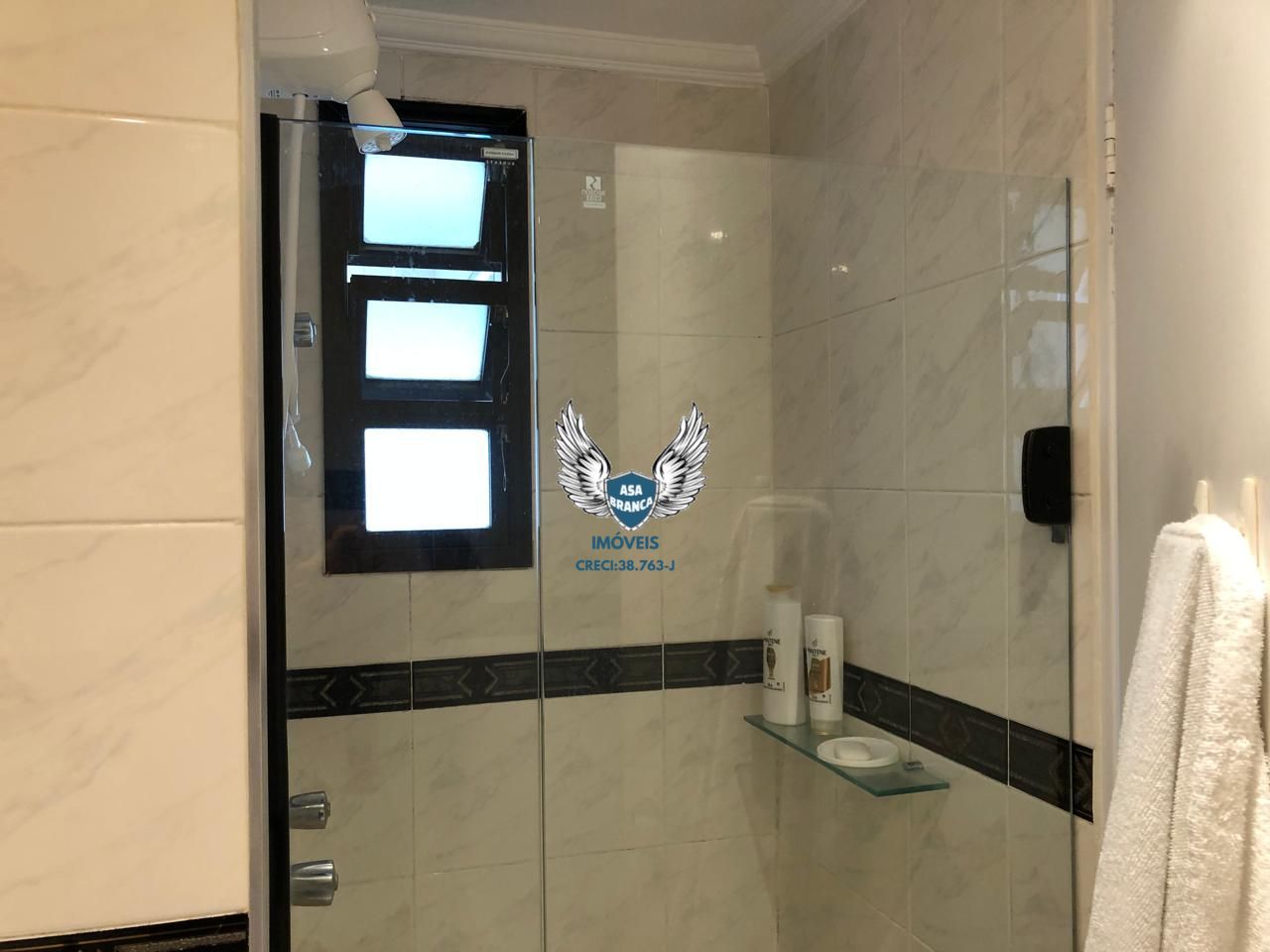 Apartamento na vila albertina todo mobiliado 03 dormitório sendo 01 suíte e 02 v