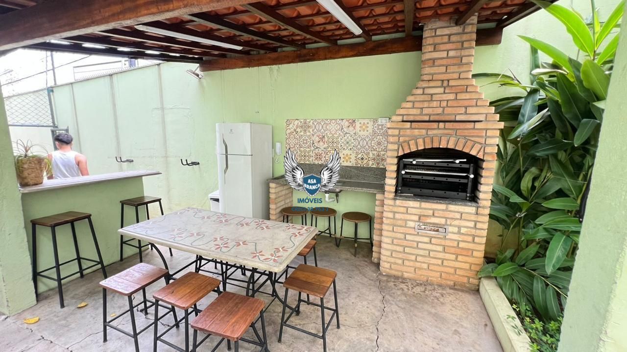 Apartamento, 3 quartos, 94 m² - Foto 18