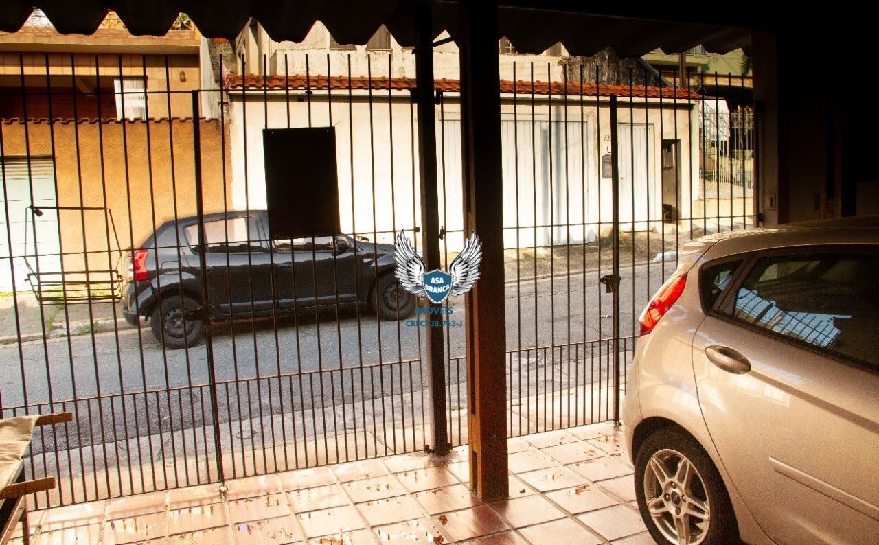 Casa na vila irmãos arnoni com 03 dormitórios sendo 01 suíte