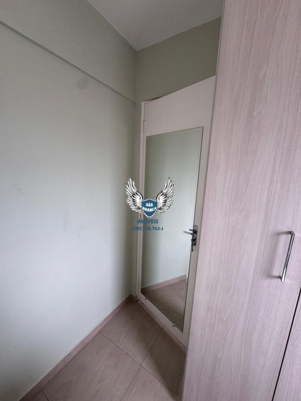 Apartamento, 2 quartos, 48 m² - Foto 25