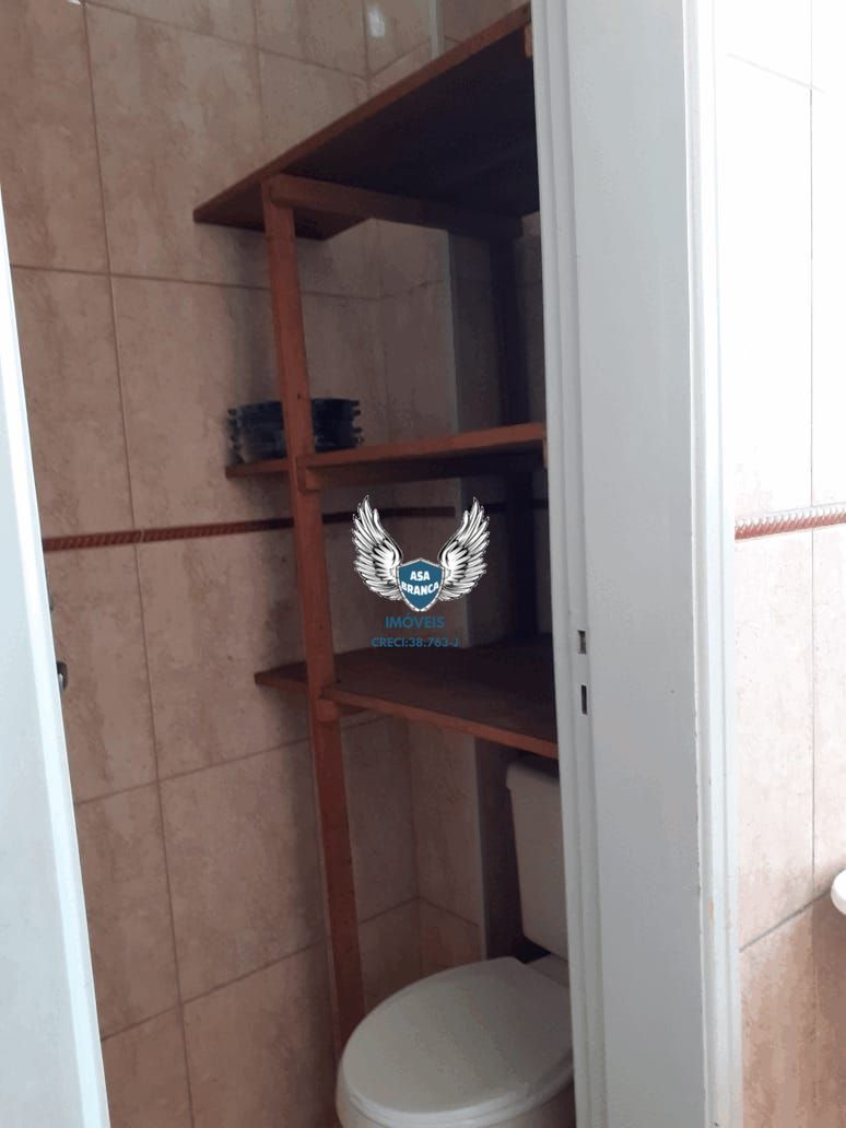 Apartamento em santana 03 dormitórios sendo 01 suíte e 01 vaga de garagem à 05 m