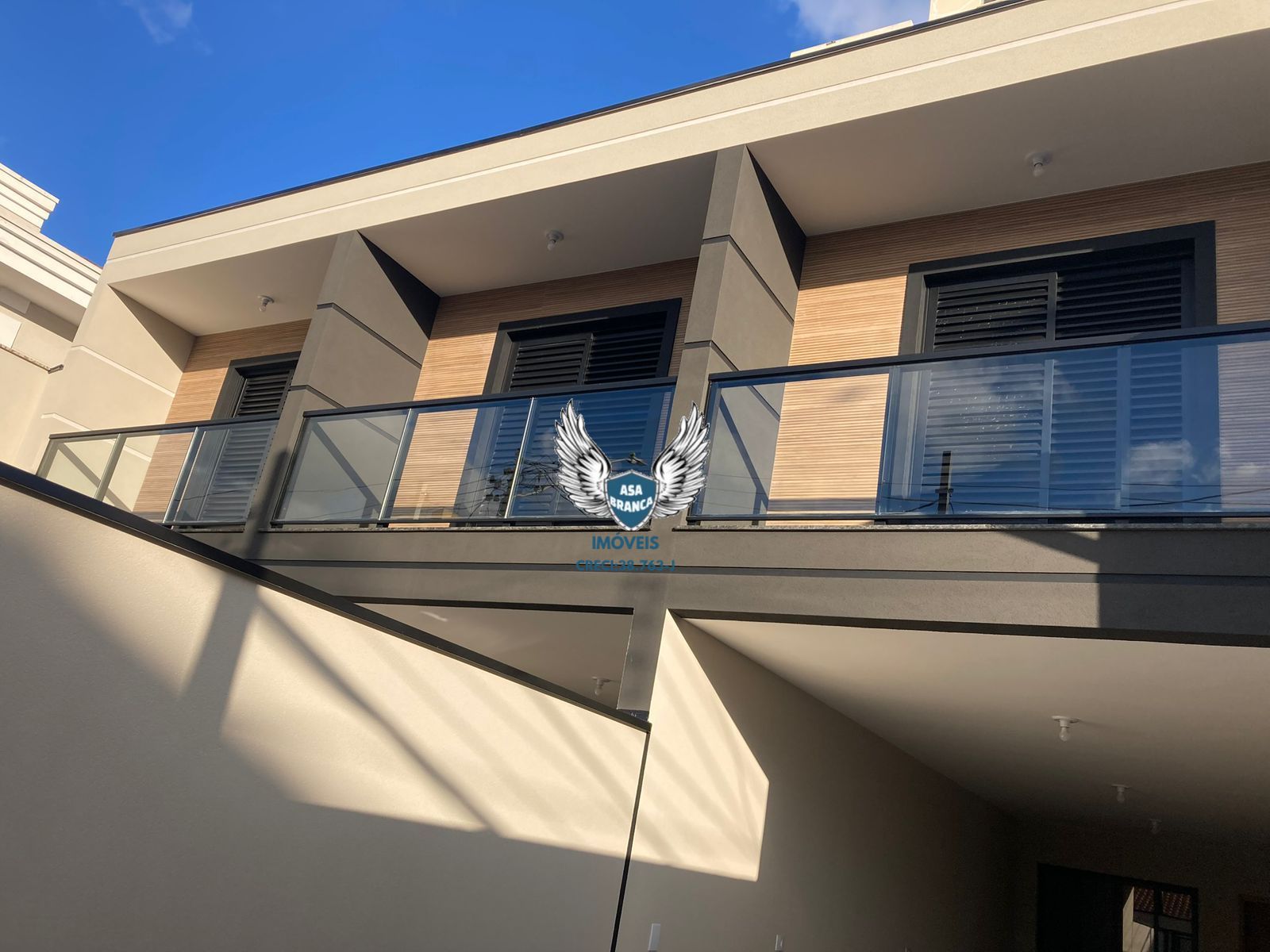 Sobrado, 3 quartos, 140 m² - Foto 18