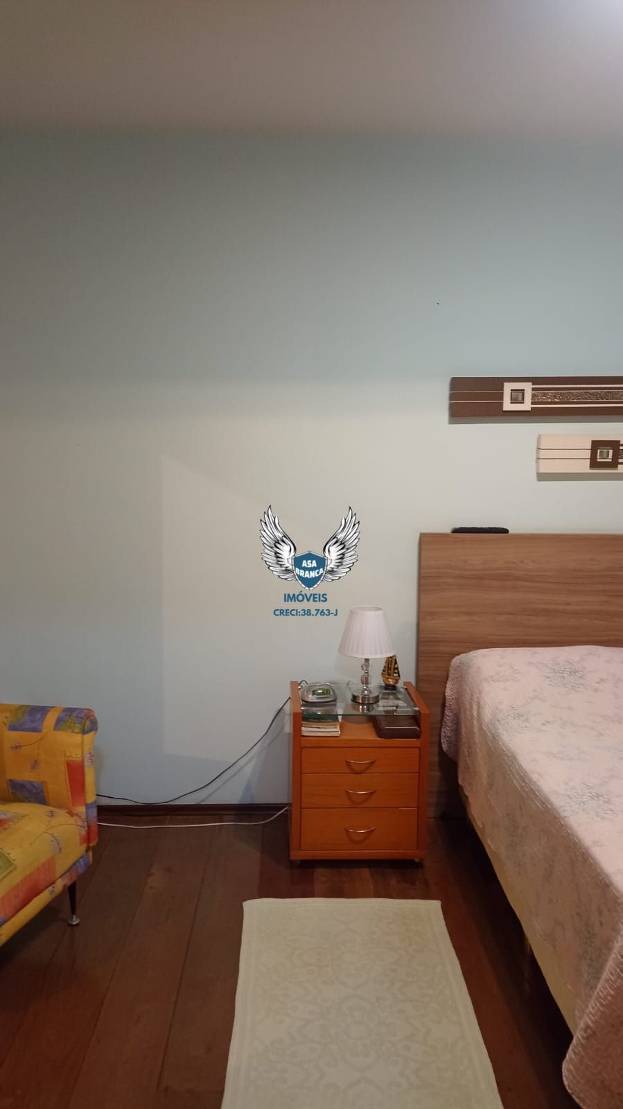 Casa térrea santa terezinha ( zona norte) com 03 dormitórios , sendo 01 suíte e