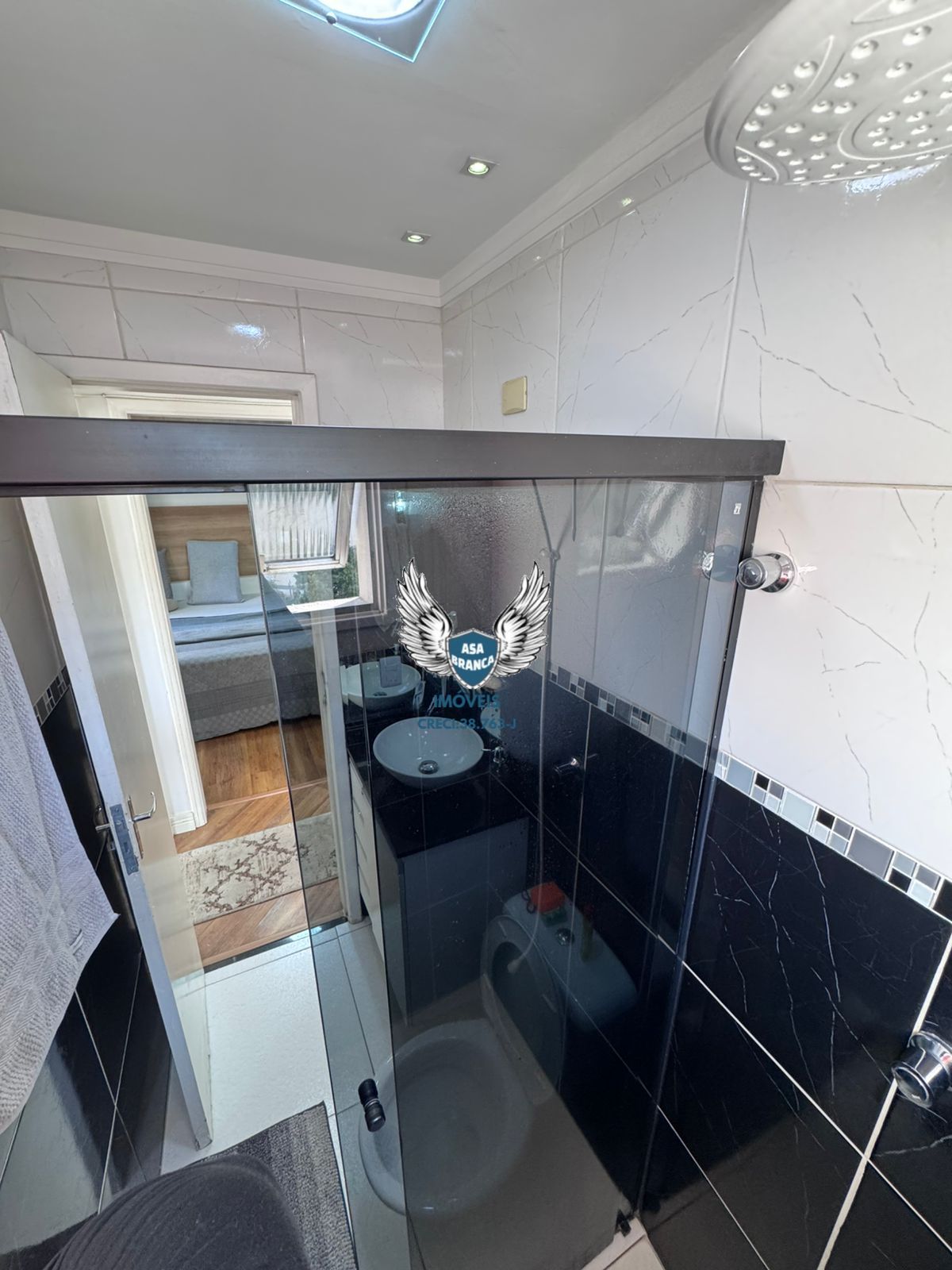 Apartamento, 2 quartos, 55 m² - Foto 25