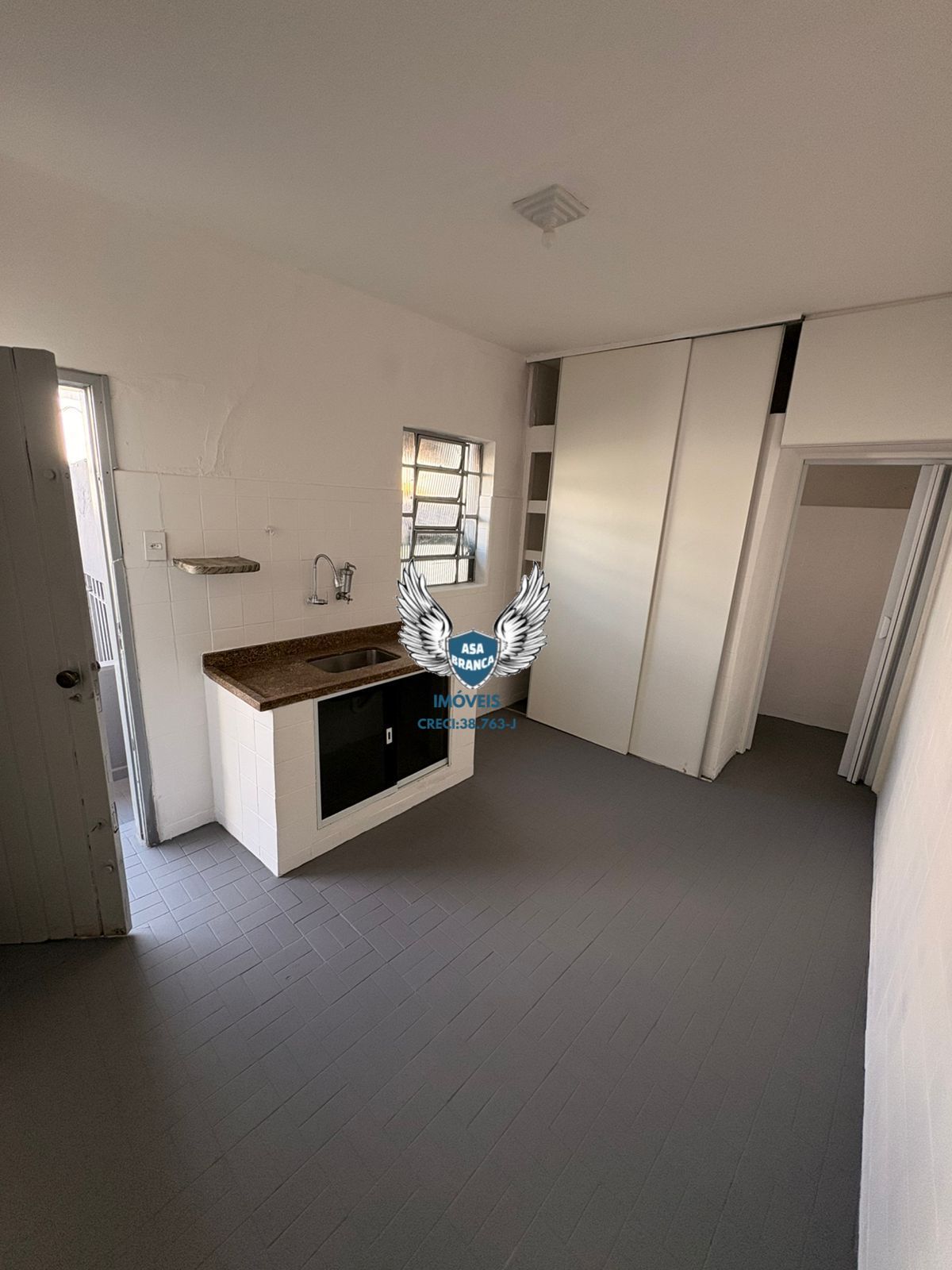 Casa, 1 quarto, 97 m² - Foto 19