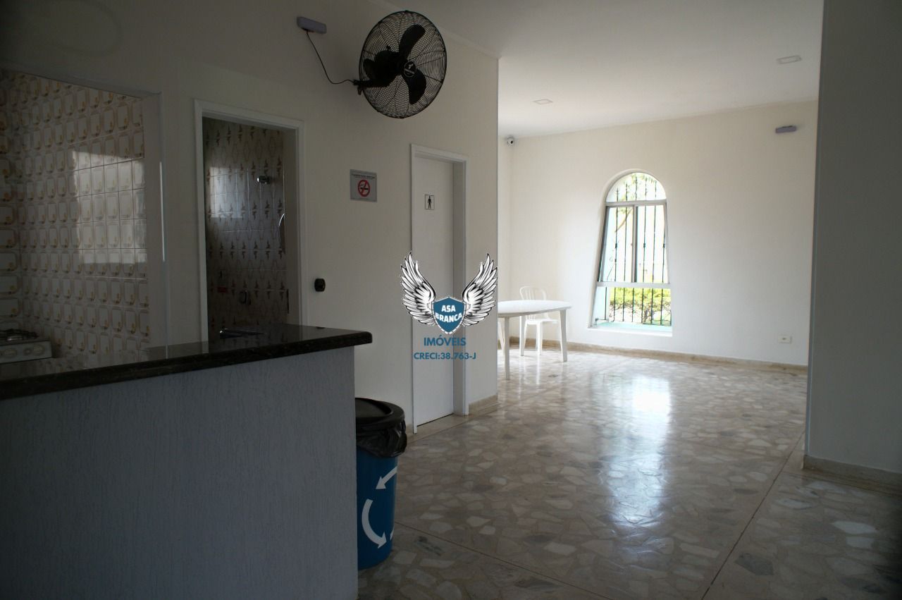 Apartamento duplex na vila gustavo