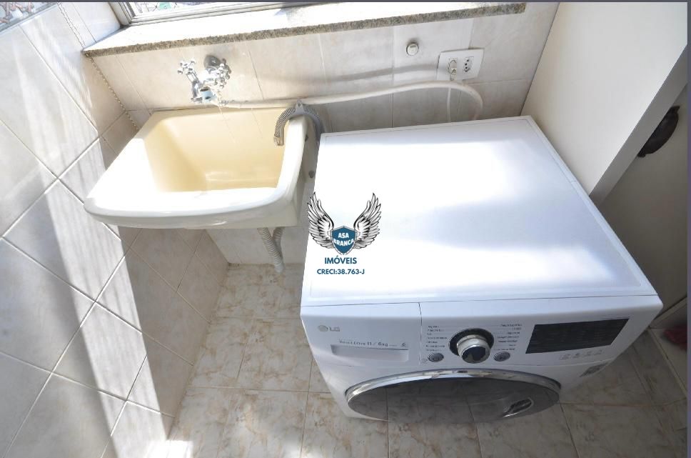 Apartamento, 2 quartos, 64 m² - Foto 25