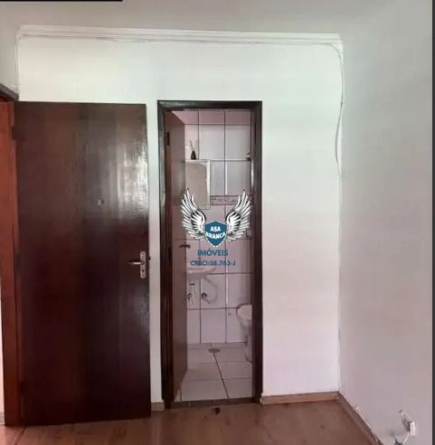 Sobrado, 3 quartos, 98 m² - Foto 16