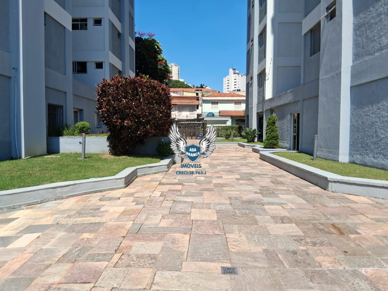 Apartamento, 3 quartos, 96 m² - Foto 21