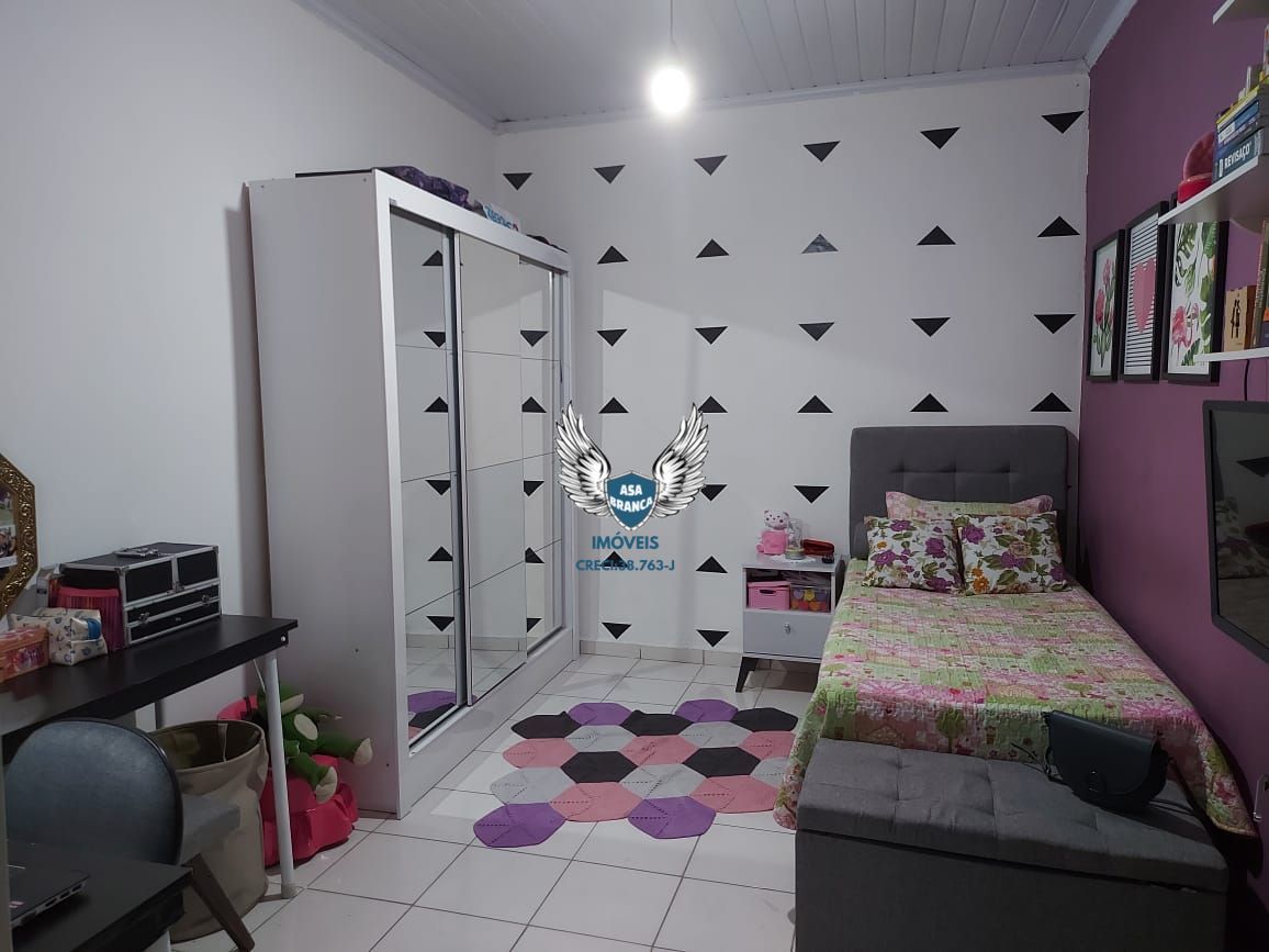 Casas térrea na vila medeiros