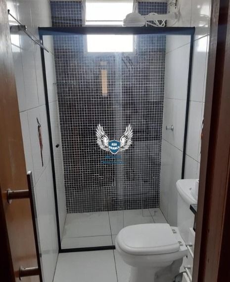 Apartamento, 2 quartos, 49 m² - Foto 8