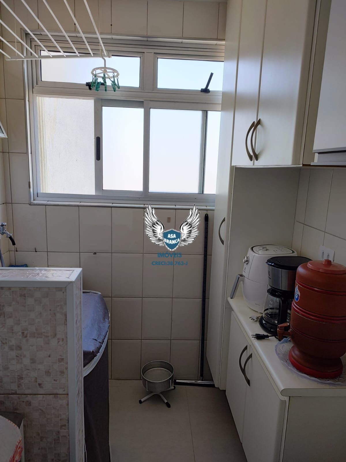 Apartamento, 2 quartos, 68 m² - Foto 20