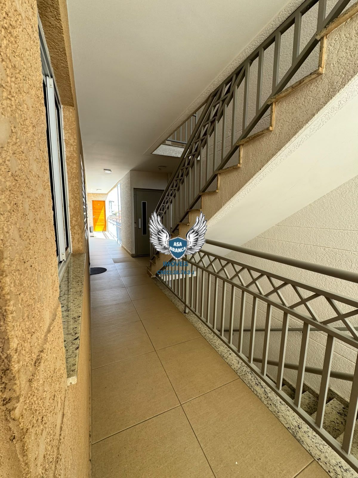 Apartamento, 2 quartos, 40 m² - Foto 11