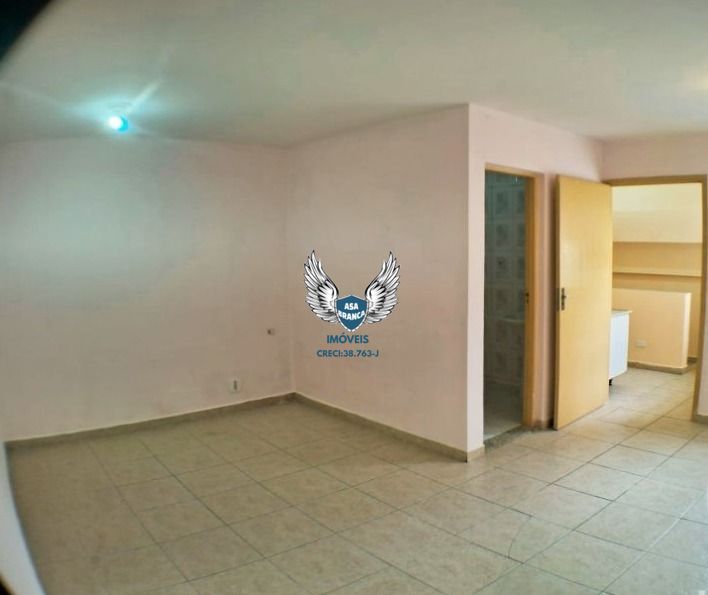 Sobrado para alugar com 4 quartos, 135m² - Foto 16