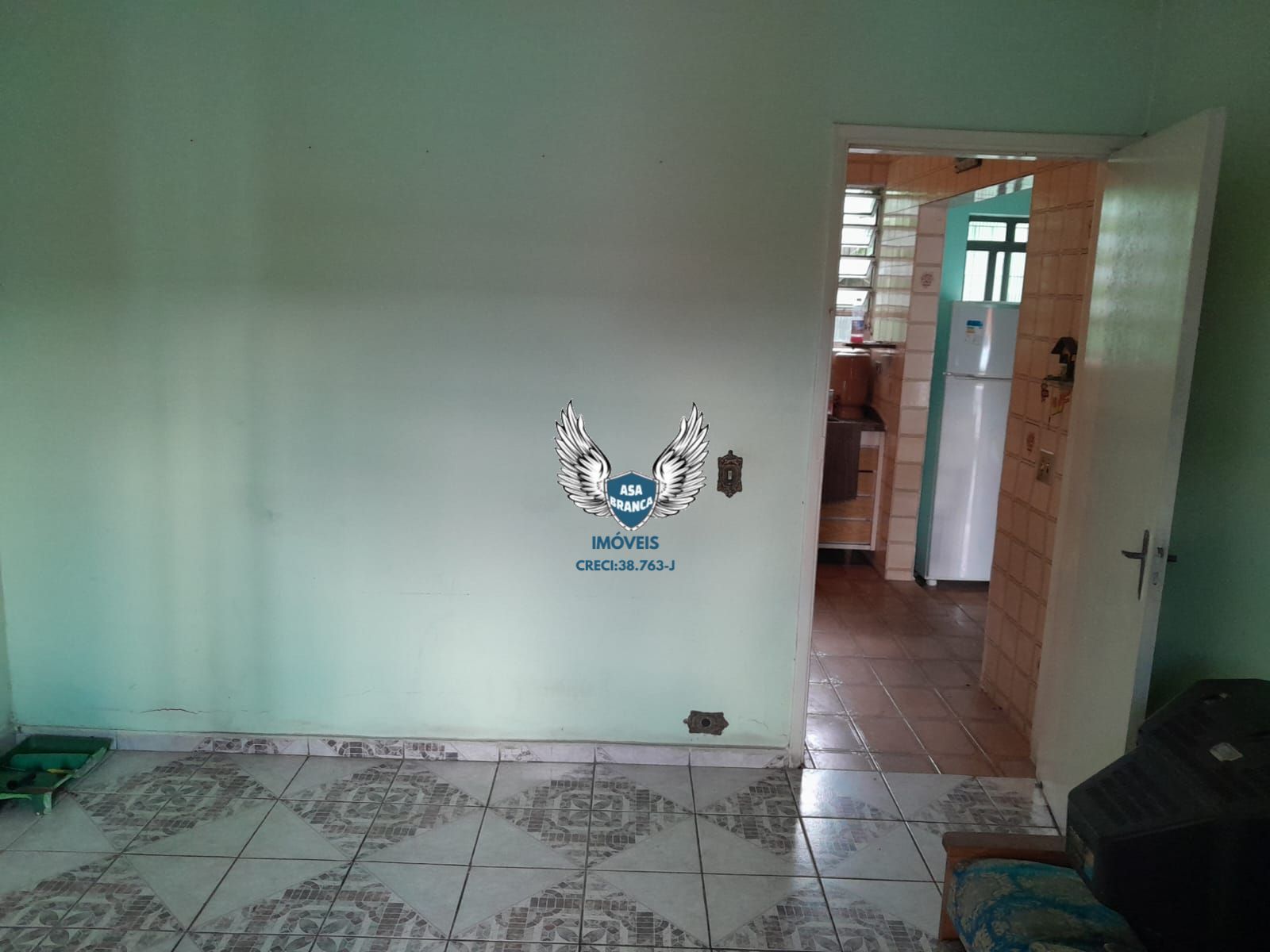 Sobrado na vila maria com 04 quartos sendo 01 suíte