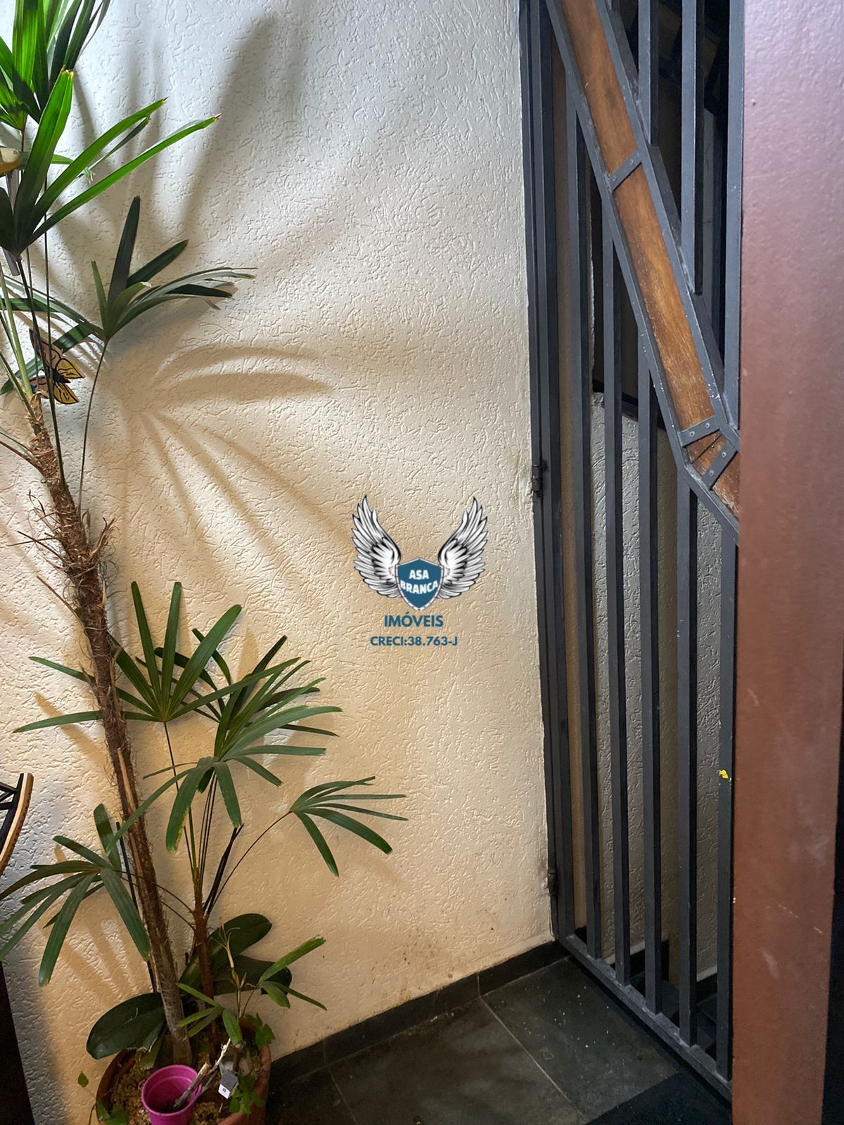 Sobrado, 2 quartos, 107 m² - Foto 18