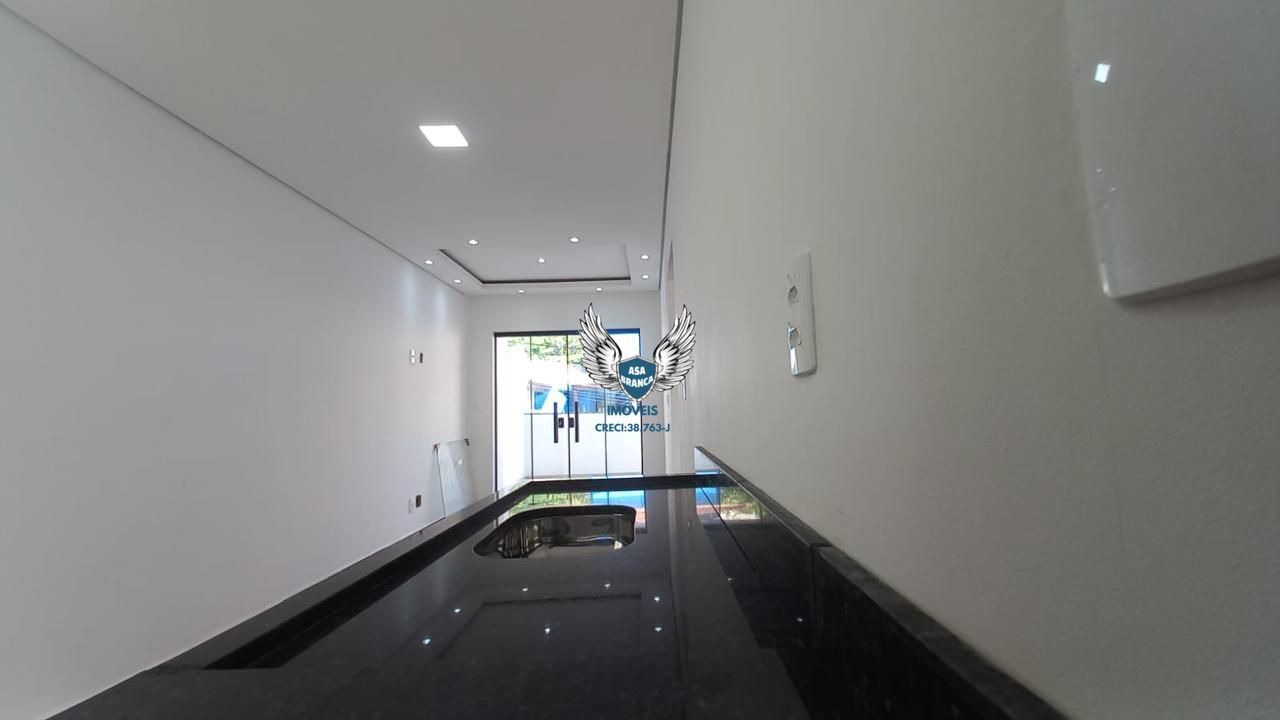 Apartamentos próximo ao horto florestal 01 e 02 dormitórios com e sem vaga de