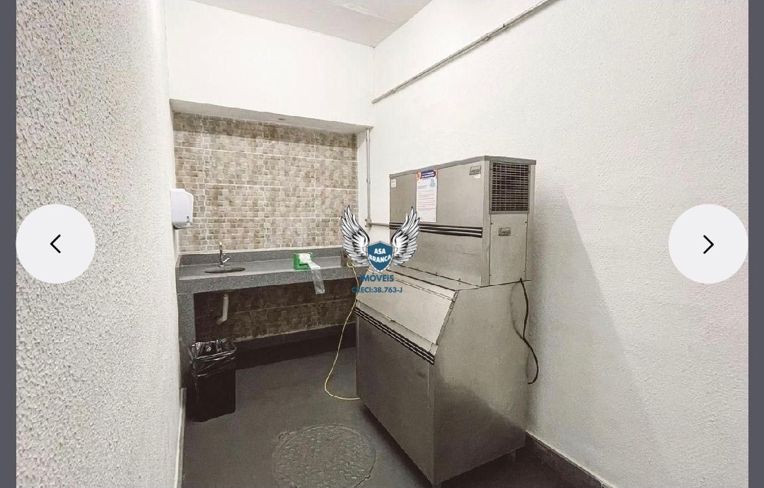 Apartamento, 3 quartos, 110 m² - Foto 20