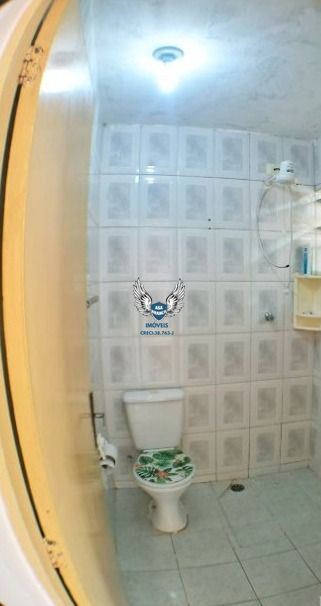 Sobrado para alugar com 4 quartos, 135m² - Foto 15