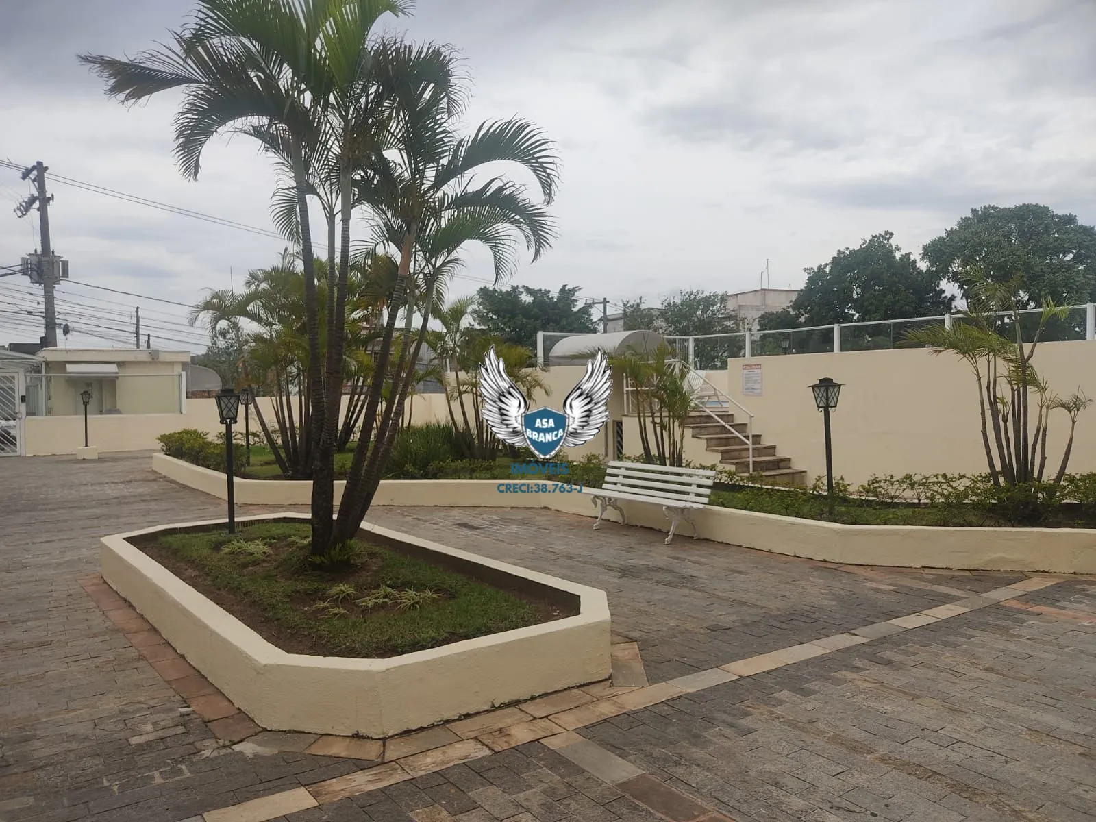 Apartamento, 2 quartos, 63 m² - Foto 20