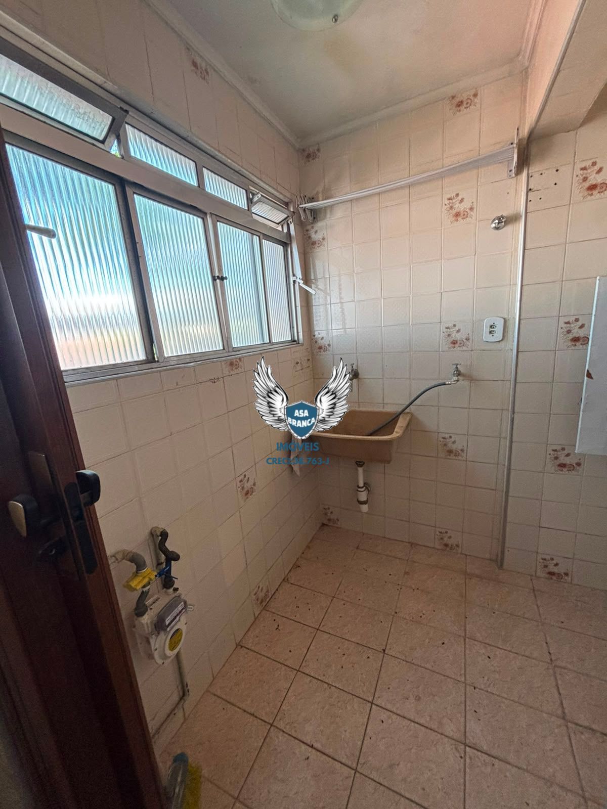 Apartamento, 2 quartos, 45 m² - Foto 15