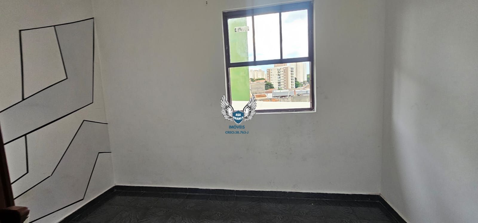 Sobrado, 3 quartos, 189 m² - Foto 5