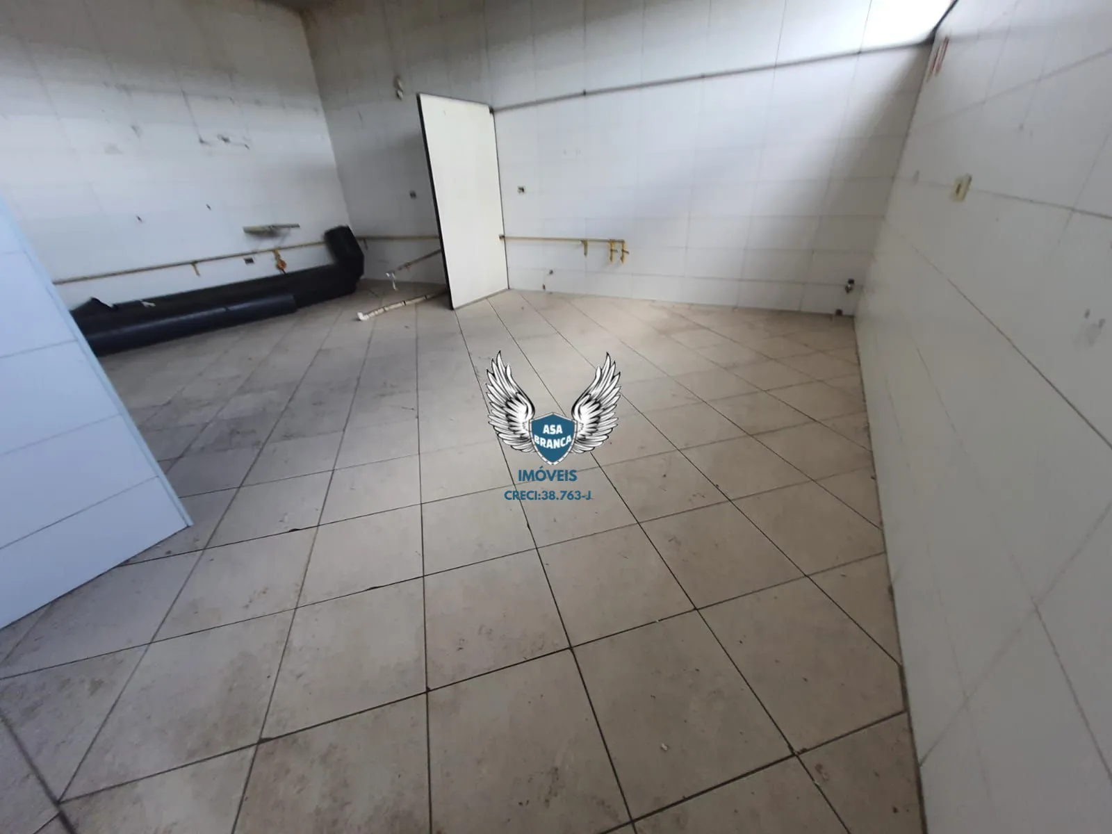 Loja-Salão, 250 m² - Foto 17