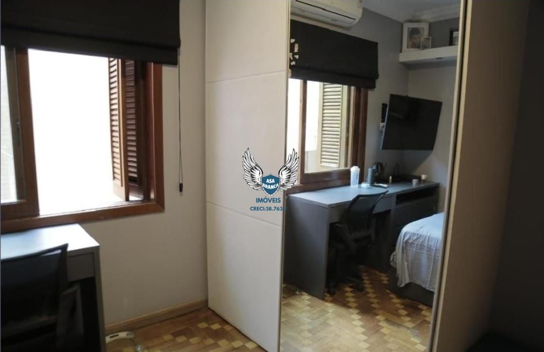 Sobrado, 4 quartos, 400 m² - Foto 16