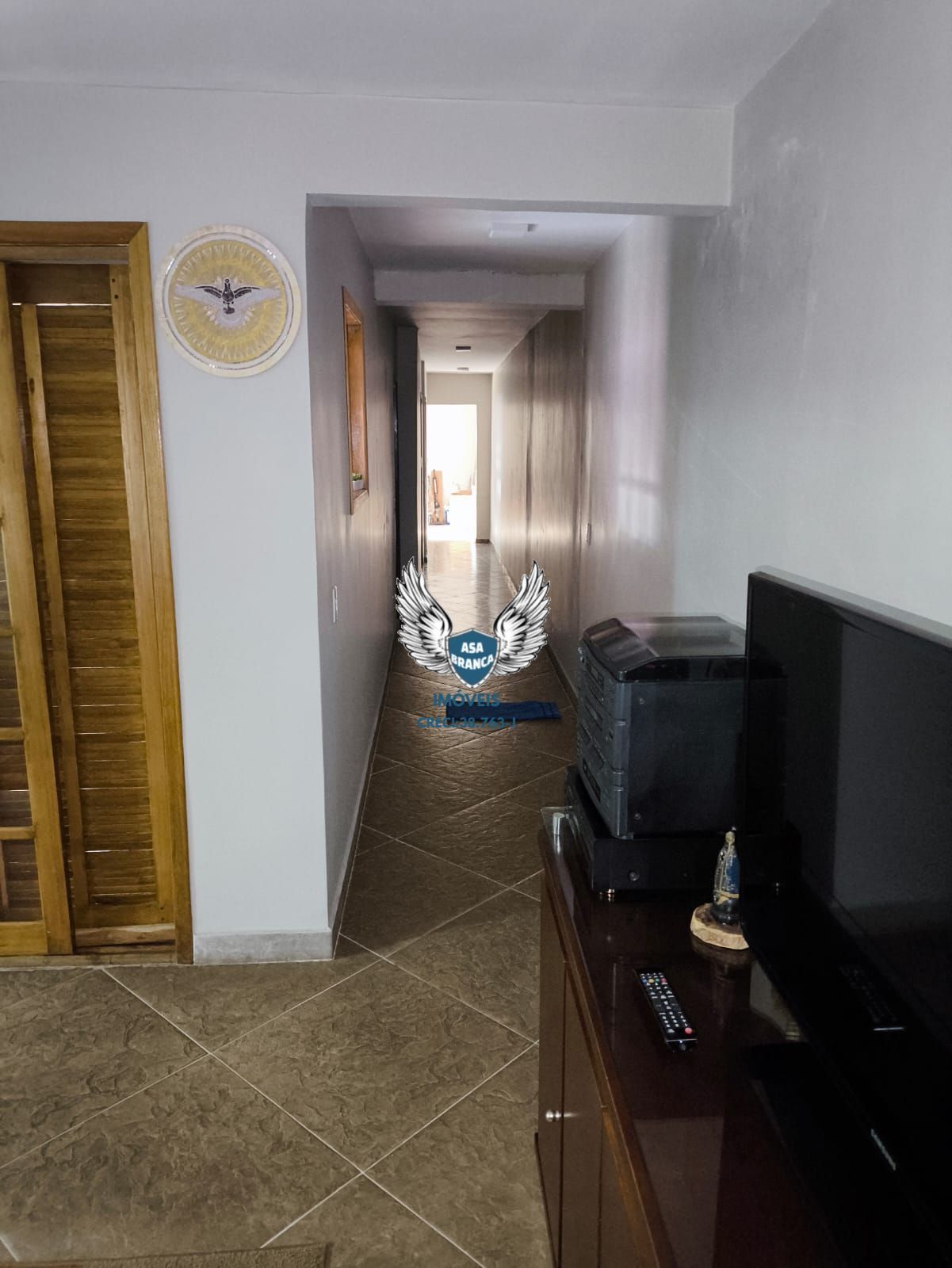 Casa, 3 quartos, 120 m² - Foto 3