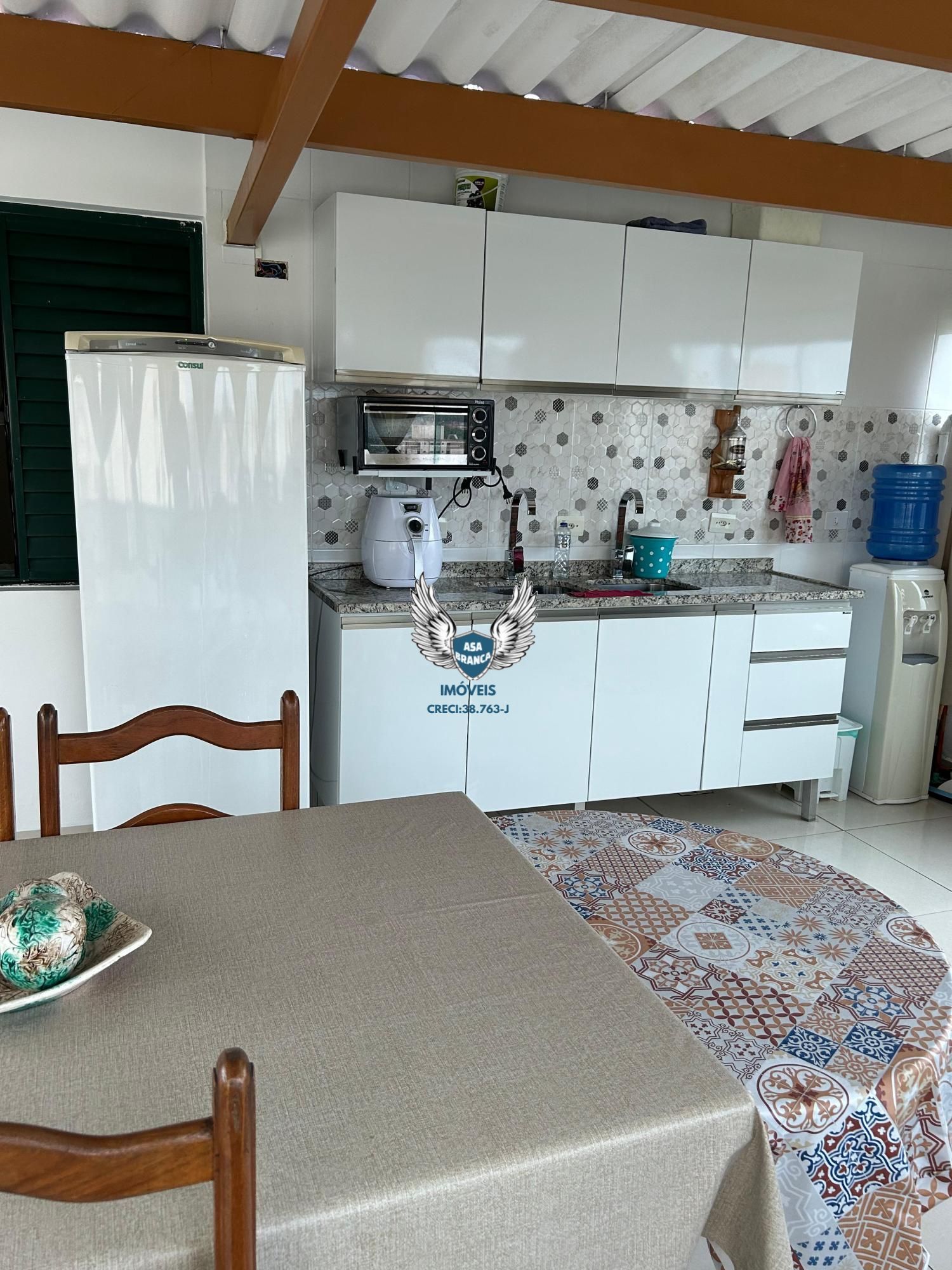 Apartamento, 4 quartos, 164 m² - Foto 27