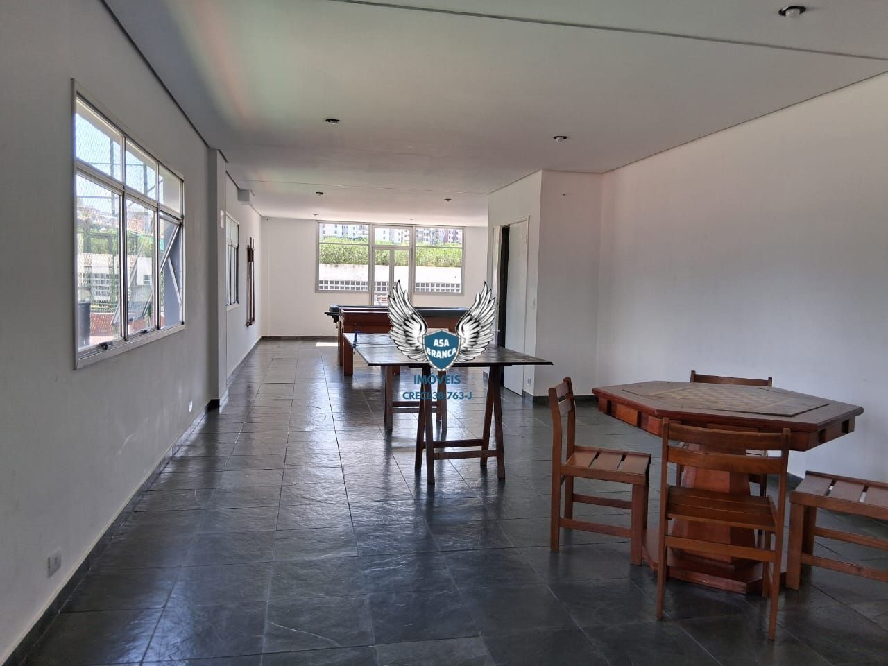 Apartamento, 3 quartos, 96 m² - Foto 18
