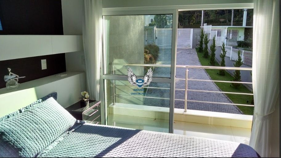 Sobrado, 6 quartos, 929 m² - Foto 26