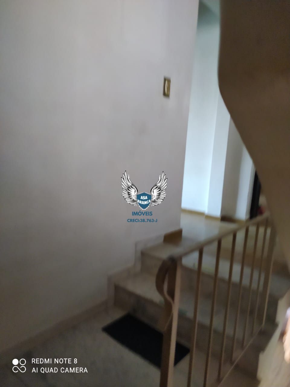 Sobrado, 4 quartos, 210 m² - Foto 13